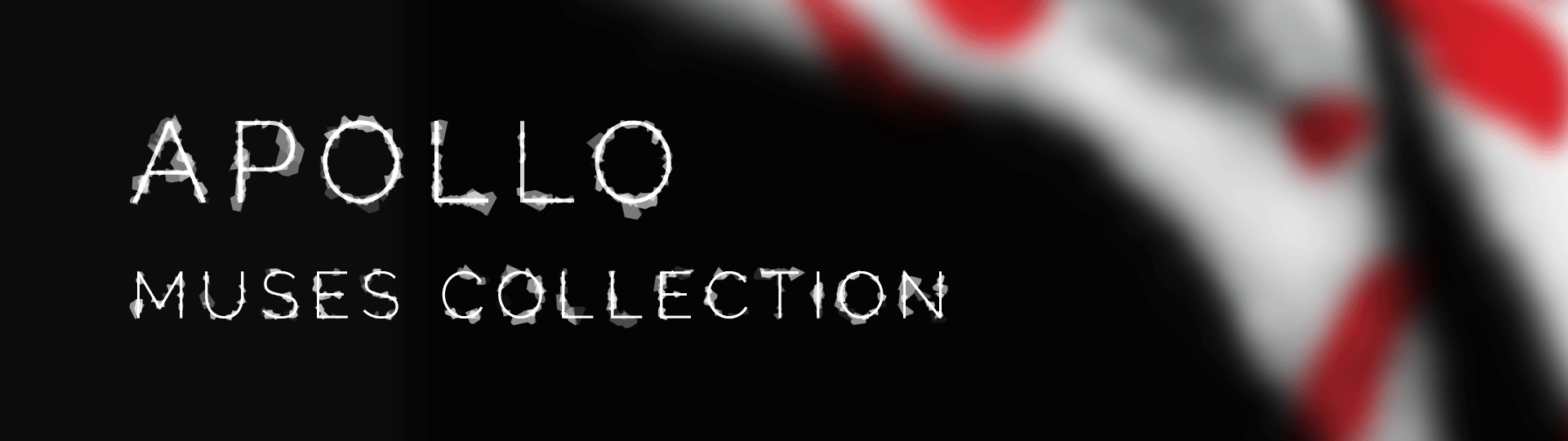 Apollo - Muses Collection