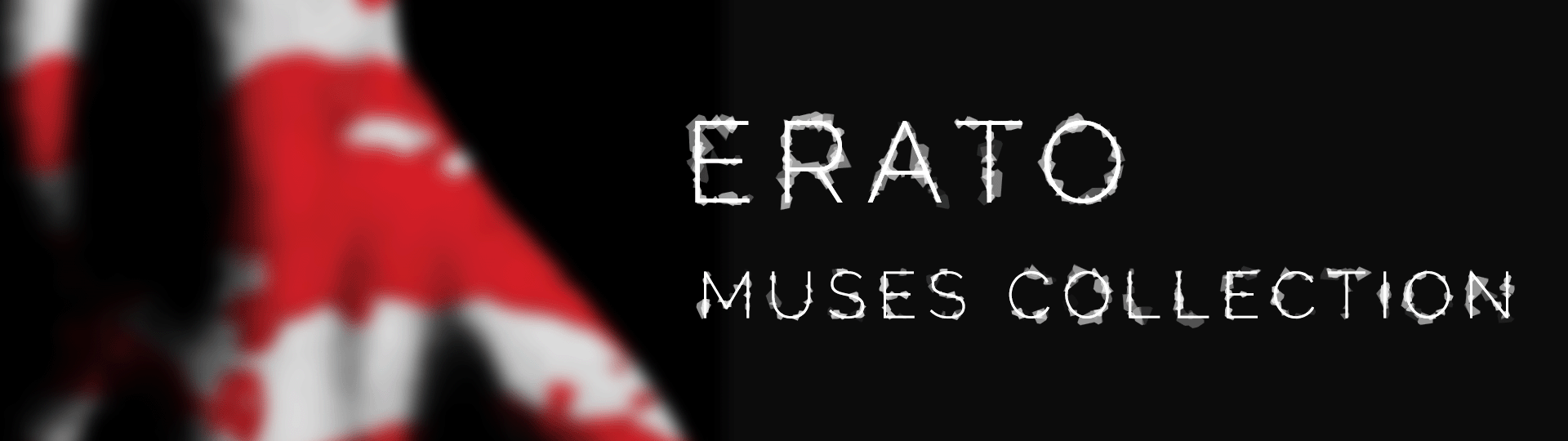Erato - Muses Collection