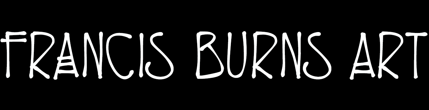 bitbybitbetter.com website header image